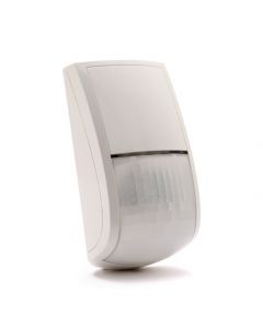 Otros RK515DTBG30A risco rk515dtbg3 - bware dt am sensor de movimiento doble tecnología cableado por bus grado 3
