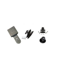 Honeywell RT10-2015BRKTKIT kit de montaje