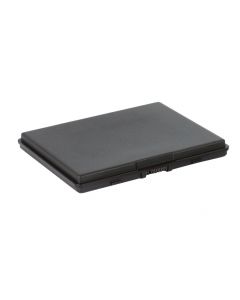 Honeywell RT10-BAT-EXT1 pieza de repuesto tabletas