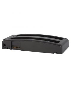 Honeywell RT10-BC-2 cargador de batería para ordenador bolsillo tipo pda corriente alterna