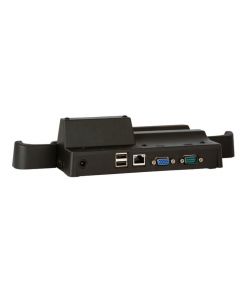 Honeywell RT10-CD estación dock para móvil tableta negro