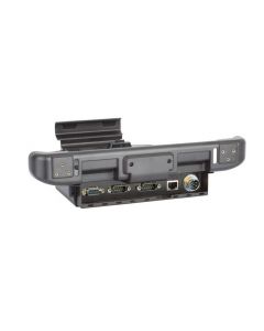 Honeywell RT10-EVD estación dock para móvil tableta negro