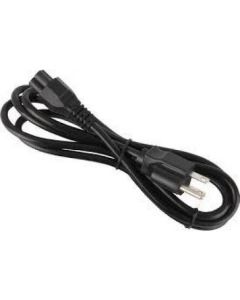 Honeywell RT10-PWR-CABLE-US Honeywellrt10c6 type power cable usa