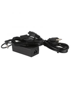 Honeywell RT10-PWR accessory rt10 power supply