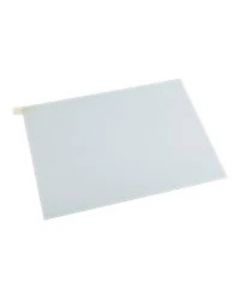 Honeywell RT10-SCREEN-FILM1 protector de pantalla para serie rt10