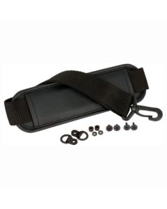 Honeywell RT10-SS-1 Honeywellrt10shoulder strap