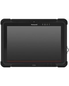 Honeywell RT10A-L1N-17C12S1E tablet rt10a robusta, outdoor, 2d, sr, usb, bt, wlan, 4g, nfc, android, gms