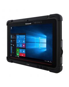 Honeywell RT10W-L00-17C12S0F rt10w windows 10in tablet8gb128gbwlanstandardindoor screen6703srfront and rear camerasfcc