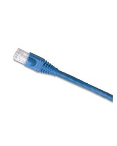 Leviton 6210g-07l 2.1m Cat 6a Rj-45 Cat6a F Utp (ftp) Azul