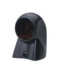 Mk7120-31a38 Honeywell Ms7120 Orbit Negro