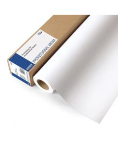 Epson S042146 papel proofing commercial 24"x100