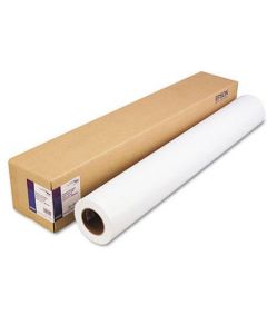 Epson S042147 papel proofing commercial 36"x100