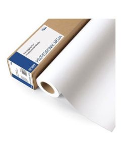 Epson S045079 papel standard proofing 17" x 164