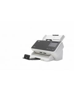 Kodak S2060W escáner alaris s2000 resolución 600 dpi 60ppm