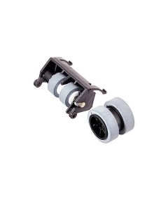 Epson S210048 rodillo mantenimiento estándar wf-c869r