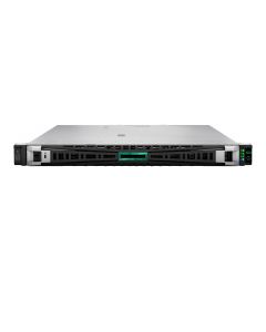 Hewlett Packard Enterprise S2A20A hpe storeeasy 1470 nas bastidor (1u) ethernet 3408u