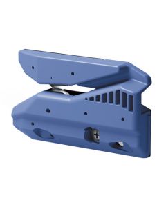 Epson S902007 cuchilla de repuesto para cortador automatico
