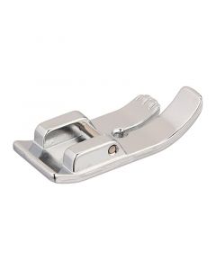 Brother SA108 prensatela para puntada recta 5 mm