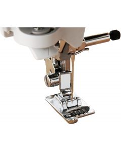 Brother SA110 prensatela para cordones 7 mm