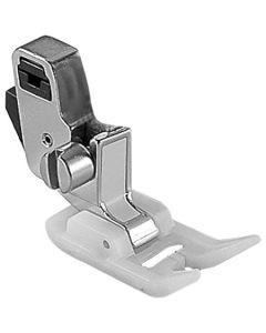 Brother SA114 prensatela antiadherente 7 mm