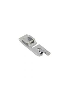 Brother SA127 prensatela para dobladillo estrecho 5 mm
