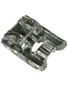 Brother SA150 prensatela para perlas y lentejuelas 7 mm