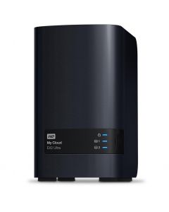 Western Digital wdbvbz0200jch-nesn Wdbvbz0200jchnesn Wd  Nas My Cloud Ex2