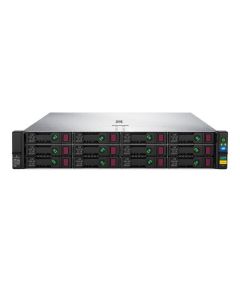 Hpe q2p71b Almacenamiento Storeeasy 1660 Performance