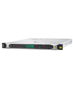 Hpe q2r93b Almacenamiento Storeeasy Nas 16tb Sata Xeon Bronze 3204 1.9ghz (4x4tb 7.2k Lff)  1u 3 Aãos De Garantia