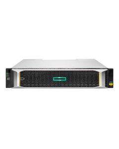 Hpe r0q85a Almacenamiento San Msa 1060 16gb Fc Sff Storage