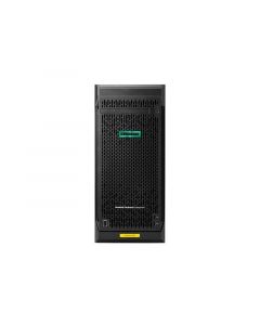 Hewlett Packard Enterprise R7G19B hpe almacenamiento sata 8 tb storeeasy 1560 con microsoft windows server iot 2019