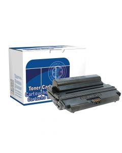 Dataproducts dpcml3470 Toner Mse Pml-3470ndml-3471nd Negro
