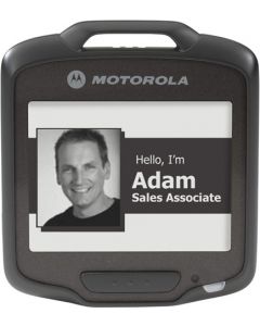 Motorola sb1b-ae11a0ww Sb1 Integrated Audio Ww (single). Sta