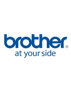 Brother SB3264401 cartucho mantenimiento gt381 blanco