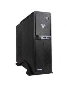 Vorago SB4 CI3 10105-NOS-2 desktop slimbay 4 intel core i3 10105 disco duro 120 gb ram nos no dvd