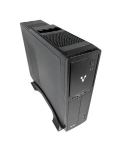 Vorago SB4 G4930-NOS-3 pc slimbay 4 celeron g4930 8gb 500gb nos (SB4 G4930-NOS-3)