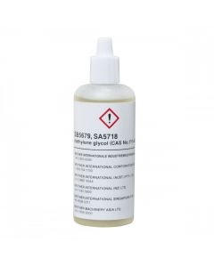 Brother SB5679001 solución lavado gt381
