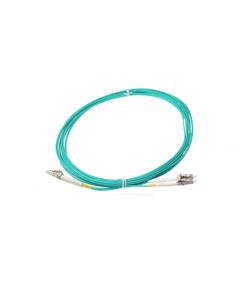 Otros SBE-JUMLC-LC-3M50 sbe tech sbetech - jumper de fibra óptica lc-lc mm 50 125um om4 dúplex 2mm, 3mts upc