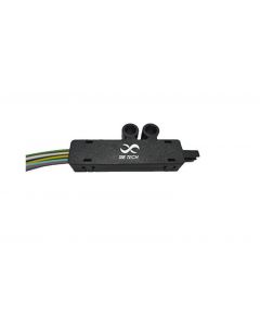 Otros SBE-FOK6F sbe tech sbetech -  fan out kit para 6 fibras