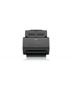 Brother ads2400n Ads-2400n Adf Scanner 600 X 600dpi A4 Negro Escaner