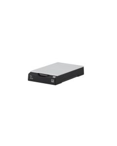 Fujitsu cg01000-292301 Fi-65f Escaner De Documentos  Sensor Imagen A Color Por Contacto (cis)