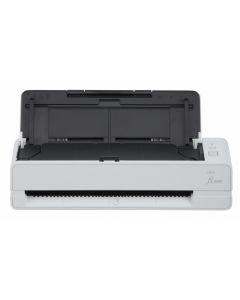 Fujitsu cg01000-297501 Escaner De Documentos  Fi-800r