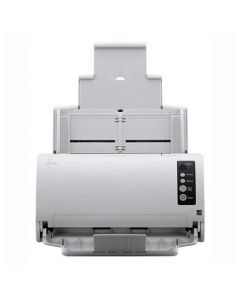 Fujitsu cg01000-292401 Escáner De Documentos Fi-7030