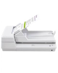 Fujitsu cg01000-294001 Escáner De Documentos Sp-1425