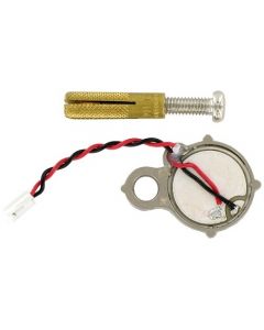 Honeywell SC113 transmisor de test interno para sensor vibracion sc100