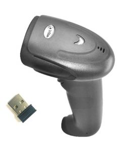 3nstar SC402BT lector de codigos 2d inalambrico receptor usb bt (SC402BT)