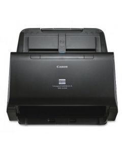 Canon 0651c002ab Escaner Drc240  Cmos 4000 Paginas