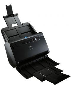 Canon 2646C003 escáner dr-c230 2646c002aa -