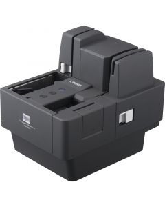 Canon CR-120 escáner  - 12000 1722c001aa