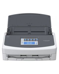 Fujitsu PA03770-B6 scanner ix1600 - adf, 40 ppm